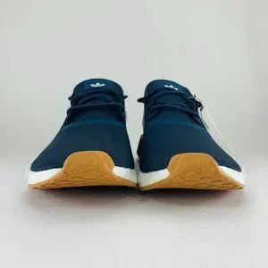 adidas | Shoes | Adidas Nmdr Shadow Navy White Sneakers Mens  display picture 3